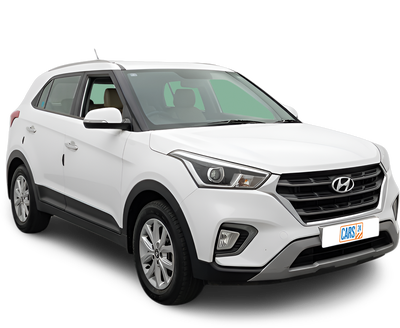 Hyundai Creta-img